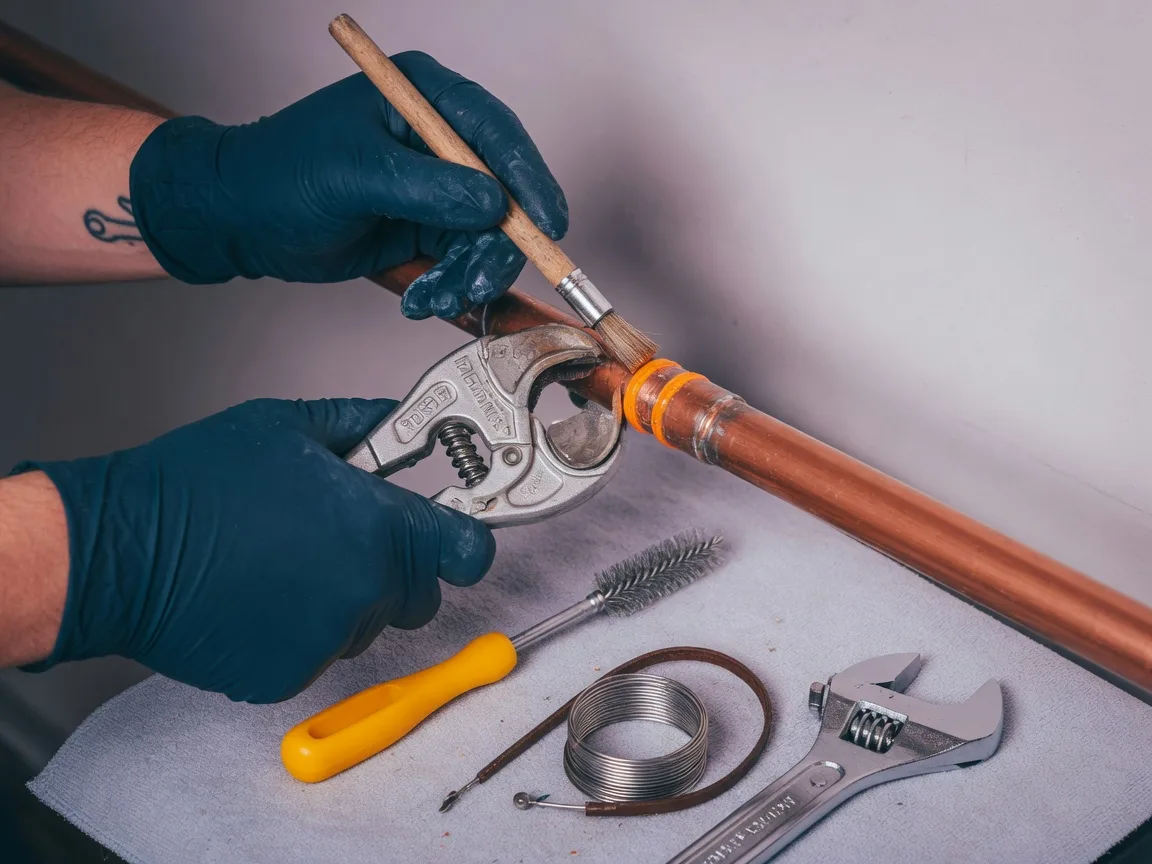 Why choose Sump Pump Repair in Tuscarora, MD